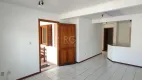 Foto 5 de Casa com 3 Quartos à venda, 136m² em Hípica, Porto Alegre