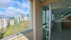 Foto 5 de Cobertura com 2 Quartos para alugar, 146m² em Vila da Serra, Nova Lima