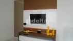 Foto 5 de Casa com 4 Quartos à venda, 250m² em Marta Helena, Uberlândia