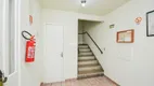 Foto 25 de Apartamento com 2 Quartos para alugar, 55m² em Santana, Porto Alegre