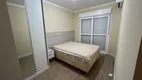 Foto 5 de Apartamento com 2 Quartos à venda, 75m² em Jardim Itú Sabará, Porto Alegre