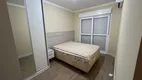 Foto 5 de Apartamento com 2 Quartos para alugar, 75m² em Jardim Itú Sabará, Porto Alegre