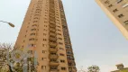 Foto 13 de Apartamento com 4 Quartos à venda, 347m² em Vila Andrade, São Paulo