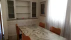 Foto 3 de Apartamento com 3 Quartos à venda, 120m² em Vila Paris, Belo Horizonte