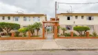 Foto 4 de Apartamento com 1 Quarto à venda, 25m² em Alto Boqueirão, Curitiba