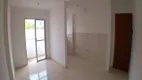 Foto 11 de Apartamento com 2 Quartos à venda, 60m² em Souza Cruz, Brusque