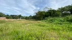 Foto 11 de Lote/Terreno à venda, 5400m² em Coroado, Manaus