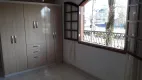 Foto 8 de Sobrado com 3 Quartos à venda, 300m² em Vargas, Sapucaia do Sul