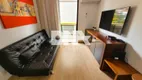 Foto 3 de Apartamento com 1 Quarto à venda, 48m² em Ipanema, Rio de Janeiro