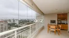Foto 12 de Apartamento com 2 Quartos à venda, 107m² em Vila Cruzeiro, São Paulo