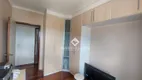 Foto 12 de Apartamento com 3 Quartos à venda, 76m² em Jardim Santa Maria, Jacareí