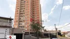 Foto 42 de Apartamento com 2 Quartos à venda, 66m² em Vila Robertina, São Paulo