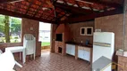 Foto 21 de Apartamento com 2 Quartos à venda, 80m² em Tombo, Guarujá