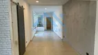 Foto 2 de Sobrado com 3 Quartos à venda, 120m² em Pinheiros, São Paulo