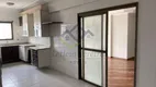 Foto 25 de Apartamento com 3 Quartos à venda, 134m² em Vila Costa, Suzano