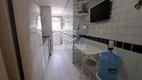 Foto 28 de Apartamento com 2 Quartos à venda, 65m² em Tijuca, Rio de Janeiro