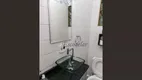 Foto 17 de Casa de Condomínio com 3 Quartos à venda, 140m² em Parque Casa de Pedra, São Paulo