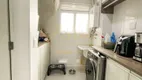 Foto 15 de Apartamento com 2 Quartos à venda, 104m² em Morumbi, São Paulo