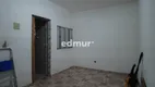 Foto 18 de Sobrado com 3 Quartos à venda, 171m² em Jardim Alzira Franco, Santo André