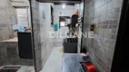 Foto 15 de Apartamento com 1 Quarto à venda, 40m² em Botafogo, Rio de Janeiro