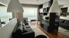Foto 6 de Apartamento com 1 Quarto para alugar, 48m² em Vila Nova Conceição, São Paulo