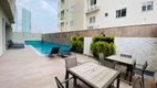 Foto 25 de Apartamento com 2 Quartos à venda, 69m² em Morretes, Itapema