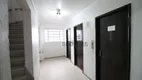 Foto 22 de Apartamento com 1 Quarto à venda, 47m² em Liberdade, São Paulo