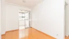 Foto 2 de Apartamento com 2 Quartos para alugar, 55m² em Humaitá, Porto Alegre