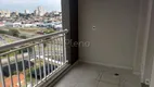 Foto 7 de Apartamento com 3 Quartos à venda, 76m² em São Bernardo, Campinas