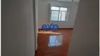 Foto 11 de Apartamento com 1 Quarto à venda, 40m² em Vila Isabel, Rio de Janeiro