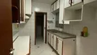 Foto 8 de Apartamento com 3 Quartos à venda, 90m² em Bonfim, Campinas