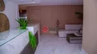 Foto 18 de Apartamento com 2 Quartos à venda, 60m² em Cabo Branco, João Pessoa