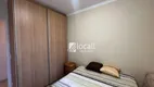 Foto 16 de Casa de Condomínio com 3 Quartos à venda, 150m² em Higienopolis, São José do Rio Preto