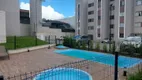 Foto 25 de Apartamento com 2 Quartos à venda, 43m² em Parque Guarani, Joinville