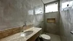 Foto 12 de Casa de Condomínio com 3 Quartos à venda, 186m² em Taquaral, Piracicaba
