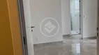 Foto 19 de Apartamento com 2 Quartos à venda, 41m² em Barra Funda, São Paulo