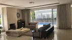 Foto 2 de Casa de Condomínio com 6 Quartos à venda, 481m² em Alphaville, Santana de Parnaíba