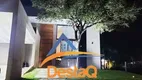 Foto 17 de Casa de Condomínio com 3 Quartos à venda, 244m² em Veredas Da Lagoa, Lagoa Santa