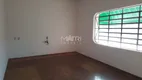 Foto 4 de Casa com 3 Quartos à venda, 233m² em Centro, Araraquara