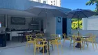 Foto 7 de Apartamento com 3 Quartos à venda, 104m² em Pituba, Salvador