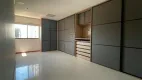 Foto 13 de Apartamento com 3 Quartos para alugar, 260m² em Jatiúca, Maceió