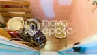 Foto 21 de Apartamento com 1 Quarto à venda, 57m² em Copacabana, Rio de Janeiro