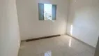 Foto 25 de Sobrado com 2 Quartos à venda, 110m² em Jardim Germania, São Paulo