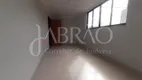 Foto 2 de Sala Comercial para alugar, 28m² em Sao Sebastiao, Barbacena