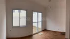 Foto 3 de Casa com 2 Quartos à venda, 60m² em Los Alamos, Vargem Grande Paulista