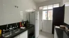 Foto 15 de Apartamento com 4 Quartos para venda ou aluguel, 314m² em Serra, Belo Horizonte
