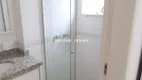 Foto 10 de Apartamento com 3 Quartos à venda, 152m² em Cachoeira do Bom Jesus, Florianópolis