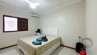 Foto 13 de Casa com 3 Quartos à venda, 162m² em Beira Mar, Florianópolis