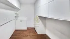 Foto 18 de Apartamento com 2 Quartos para venda ou aluguel, 60m² em Tatuapé, São Paulo