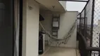 Foto 15 de Cobertura com 3 Quartos à venda, 144m² em Jardim Bonfiglioli, São Paulo